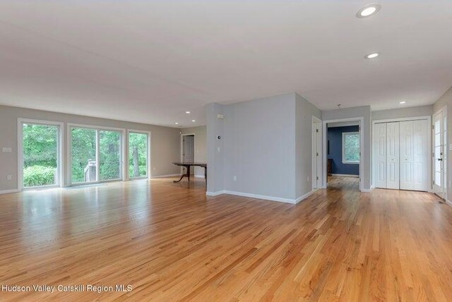 8 Enclave Manor Dr, New Paltz, NY 12561 - photo 7