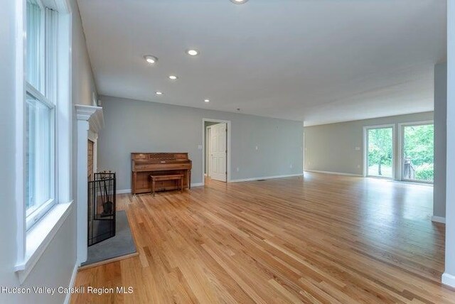 8 Enclave Manor Dr, New Paltz, NY 12561 - photo 8