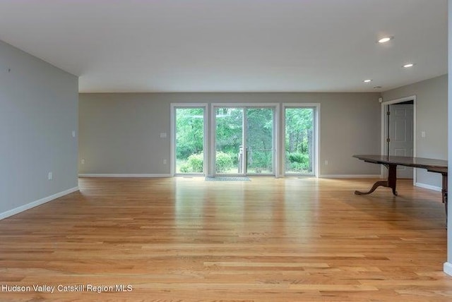 8 Enclave Manor Dr, New Paltz, NY 12561 - photo 10