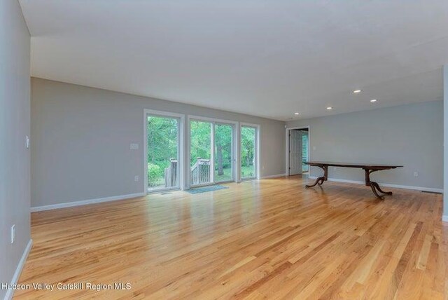 8 Enclave Manor Dr, New Paltz, NY 12561 - photo 12