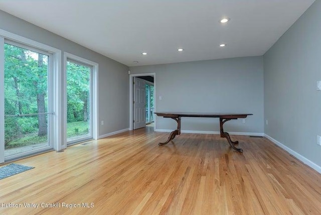 8 Enclave Manor Dr, New Paltz, NY 12561 - photo 13