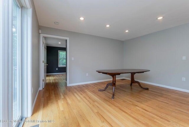 8 Enclave Manor Dr, New Paltz, NY 12561 - photo 14