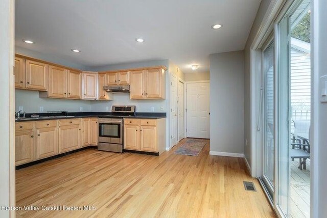 8 Enclave Manor Dr, New Paltz, NY 12561 - photo 15