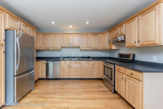 8 Enclave Manor Dr, New Paltz, NY 12561 - photo 16