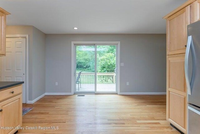 8 Enclave Manor Dr, New Paltz, NY 12561 - photo 17