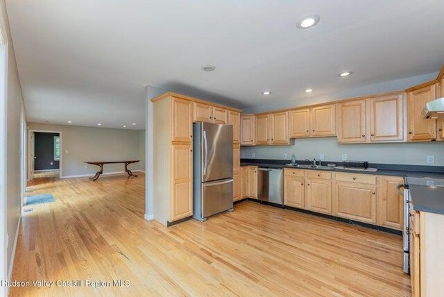 8 Enclave Manor Dr, New Paltz, NY 12561 - photo 18