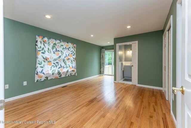 8 Enclave Manor Dr, New Paltz, NY 12561 - photo 19