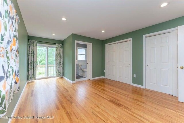 8 Enclave Manor Dr, New Paltz, NY 12561 - photo 20