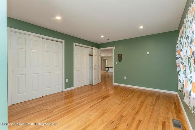 8 Enclave Manor Dr, New Paltz, NY 12561 - photo 21