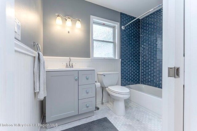 8 Enclave Manor Dr, New Paltz, NY 12561 - photo 22