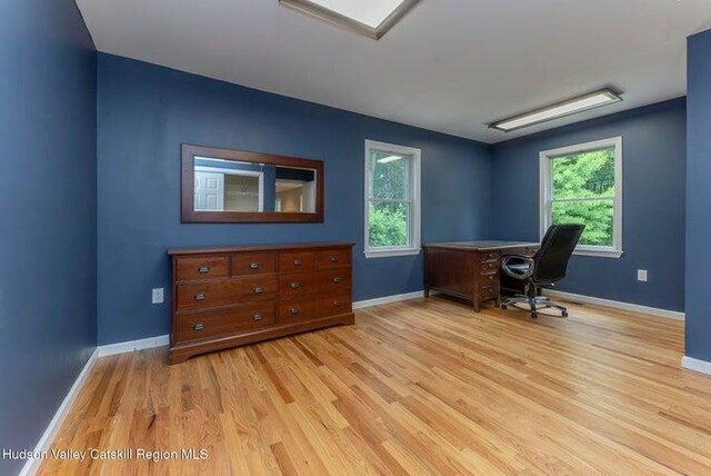 8 Enclave Manor Dr, New Paltz, NY 12561 - photo 24