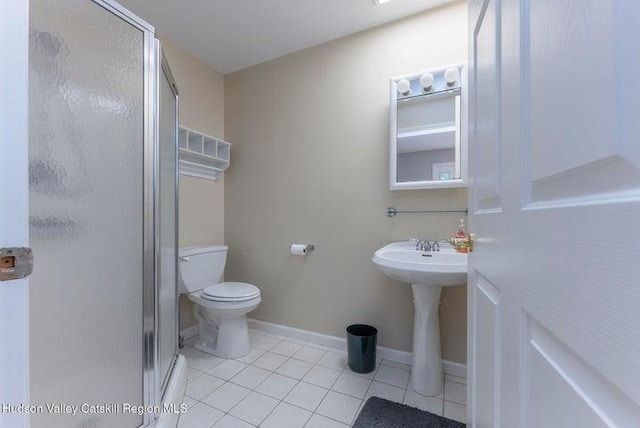 8 Enclave Manor Dr, New Paltz, NY 12561 - photo 25