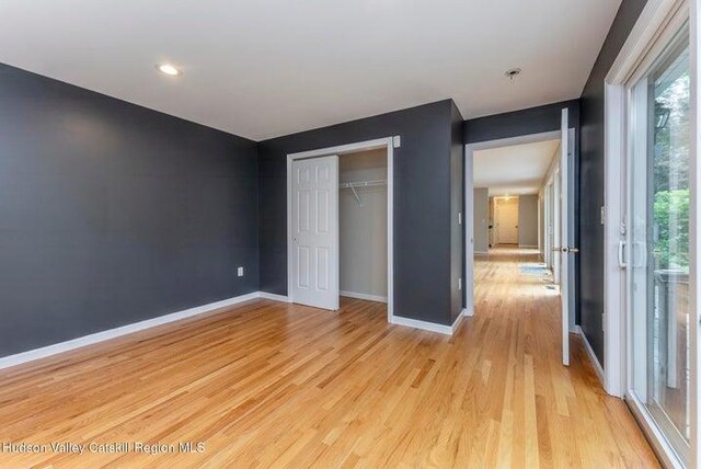 8 Enclave Manor Dr, New Paltz, NY 12561 - photo 27