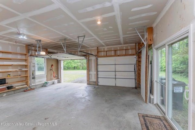 8 Enclave Manor Dr, New Paltz, NY 12561 - photo 28