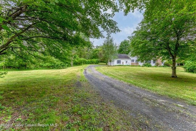 8 Enclave Manor Dr, New Paltz, NY 12561 - photo 30