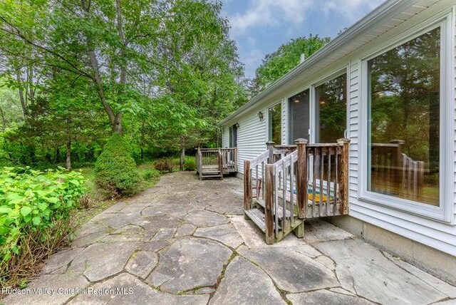 8 Enclave Manor Dr, New Paltz, NY 12561 - photo 33
