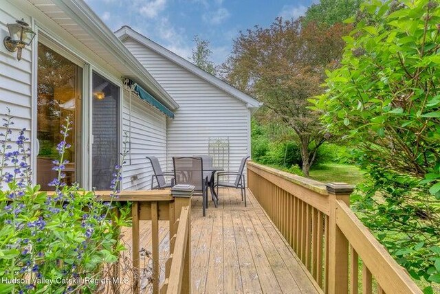8 Enclave Manor Dr, New Paltz, NY 12561 - photo 34