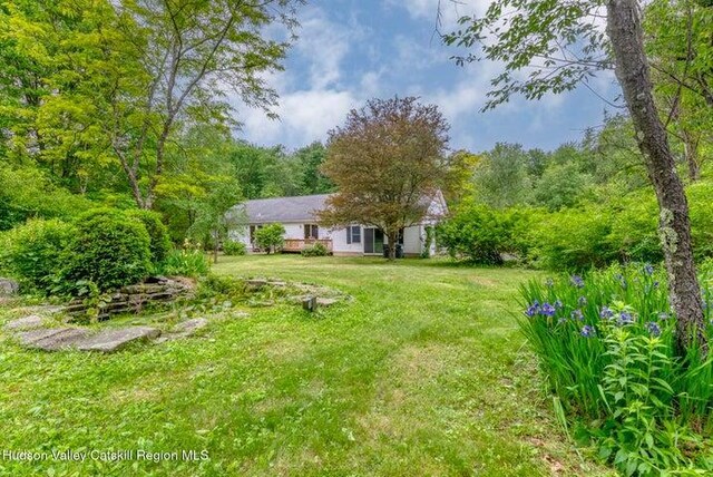 8 Enclave Manor Dr, New Paltz, NY 12561 - photo 38