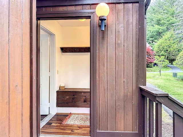24 Lakeview Ter, Monticello, NY 12701 - exterior space