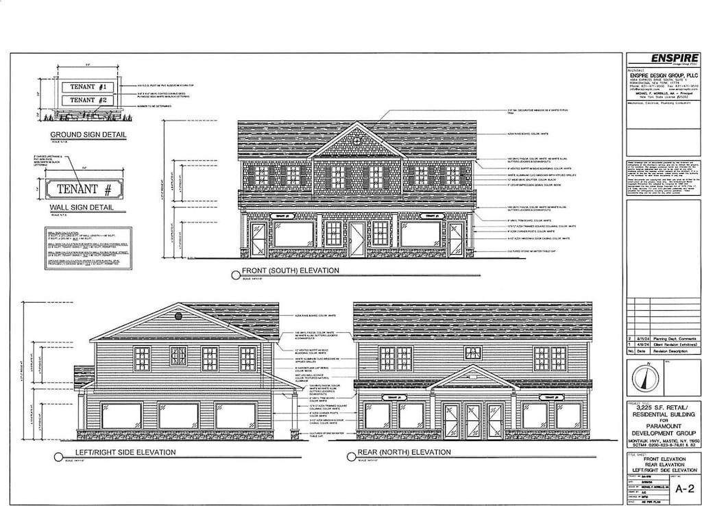 1397 Montauk Hwy, Mastic, NY 11950