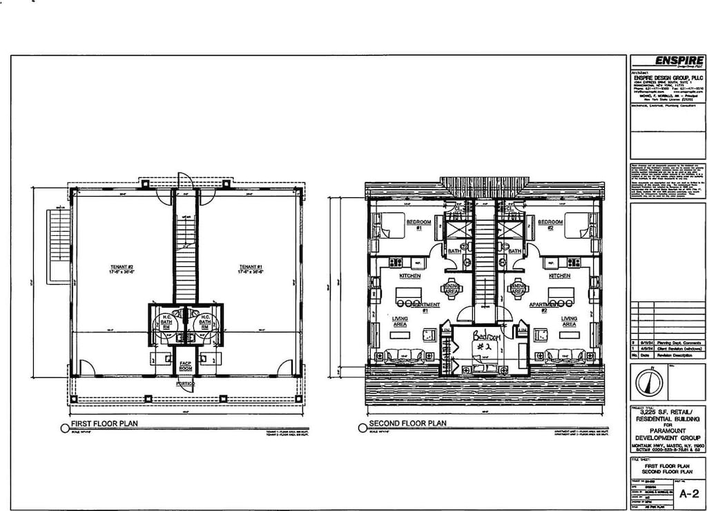 1397 Montauk Hwy, Mastic, NY 11950