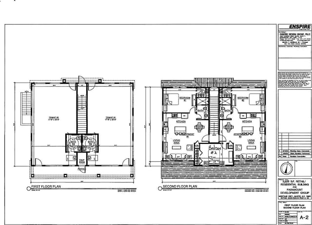 1397 Montauk Hwy, Mastic, NY 11950