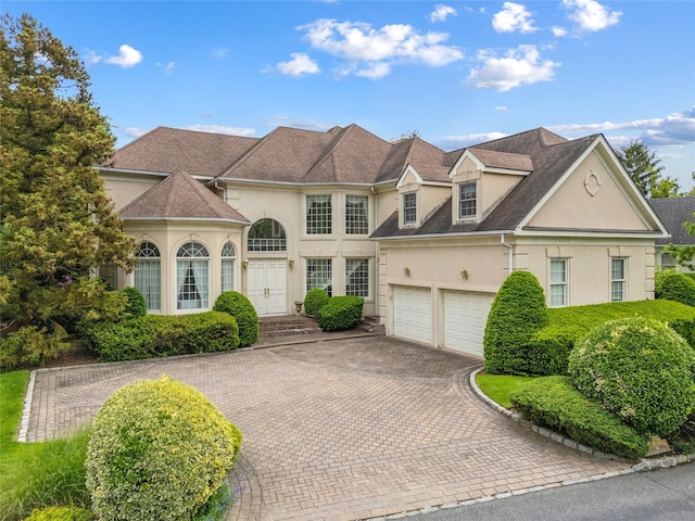 45 Stone Hill Dr S, Manhasset, NY 11030 - photo 1
