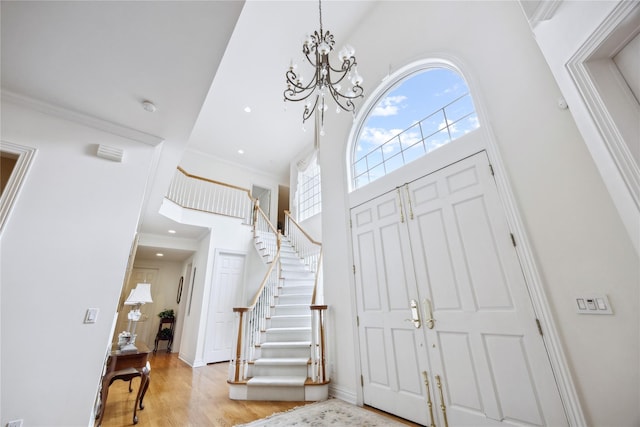 45 Stone Hill Dr S, Manhasset, NY 11030 - photo 2