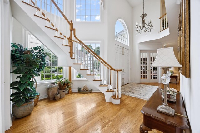 45 Stone Hill Dr S, Manhasset, NY 11030 - photo 3