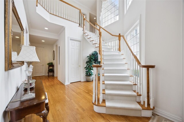 45 Stone Hill Dr S, Manhasset, NY 11030 - photo 4