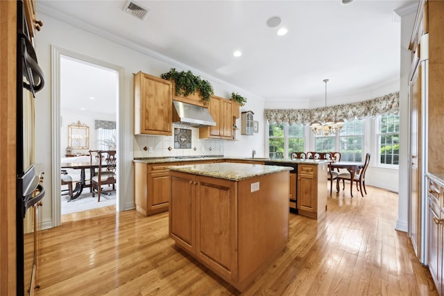45 Stone Hill Dr S, Manhasset, NY 11030 - photo 5