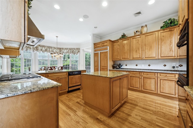 45 Stone Hill Dr S, Manhasset, NY 11030 - photo 6