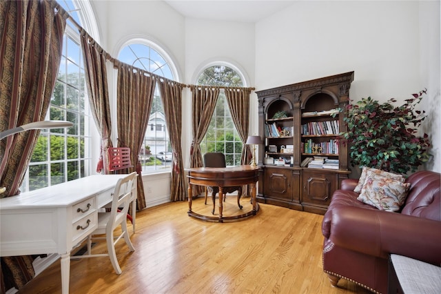 45 Stone Hill Dr S, Manhasset, NY 11030 - photo 9