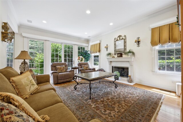 45 Stone Hill Dr S, Manhasset, NY 11030 - photo 10