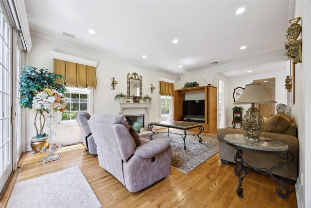 45 Stone Hill Dr S, Manhasset, NY 11030 - photo 11