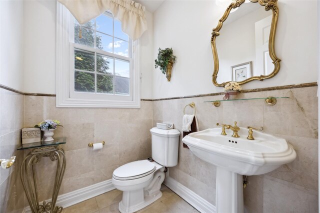 45 Stone Hill Dr S, Manhasset, NY 11030 - photo 12