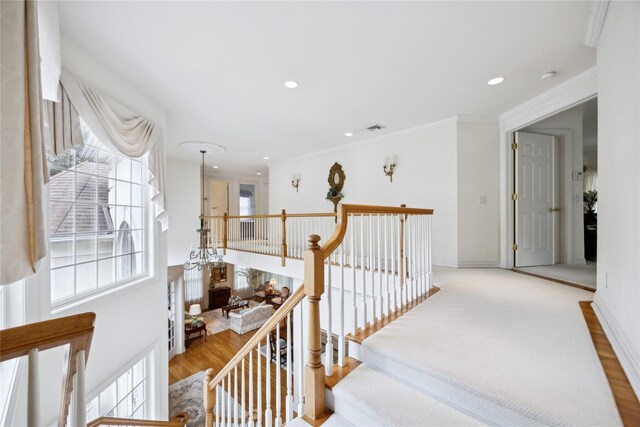 45 Stone Hill Dr S, Manhasset, NY 11030 - photo 14
