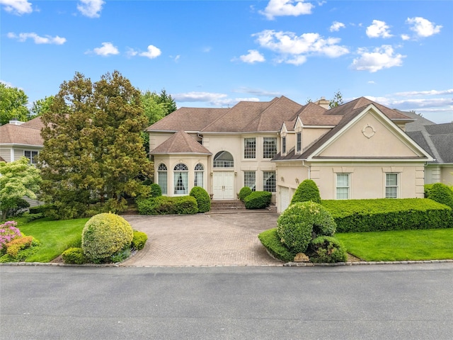 45 Stone Hill Dr S, Manhasset, NY 11030 - photo 35