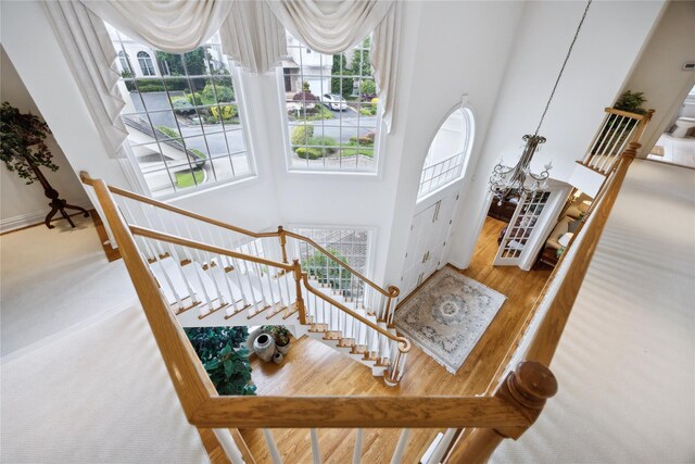 45 Stone Hill Dr S, Manhasset, NY 11030 - photo 15