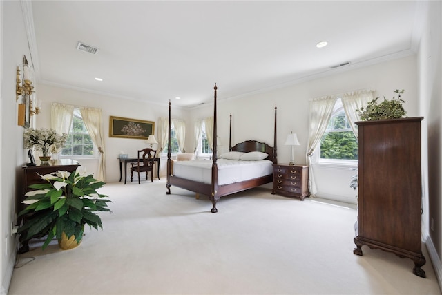 45 Stone Hill Dr S, Manhasset, NY 11030 - photo 16