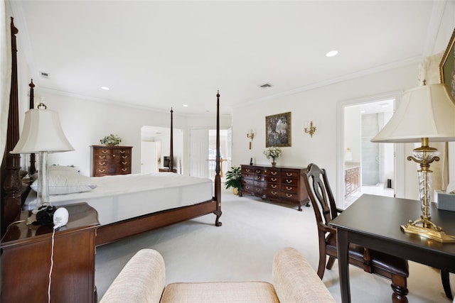 45 Stone Hill Dr S, Manhasset, NY 11030 - photo 17