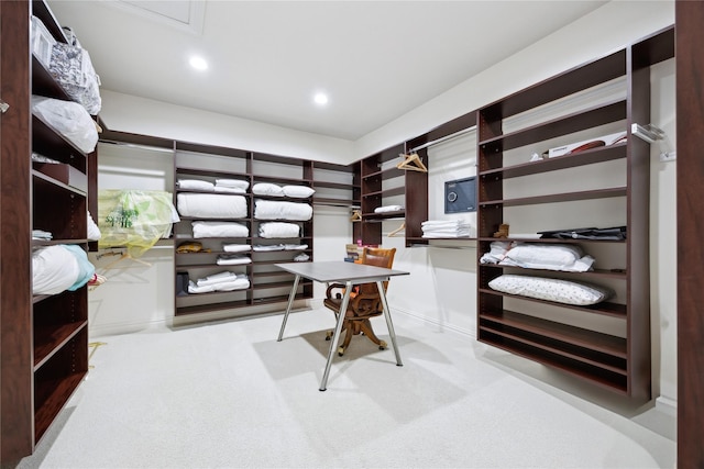 45 Stone Hill Dr S, Manhasset, NY 11030 - photo 18
