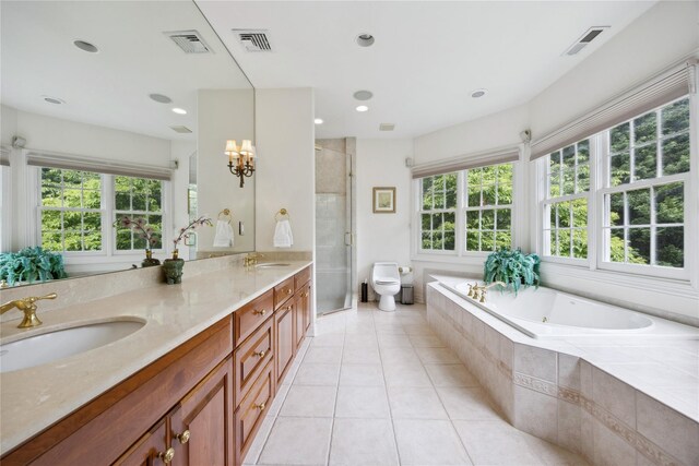 45 Stone Hill Dr S, Manhasset, NY 11030 - photo 19