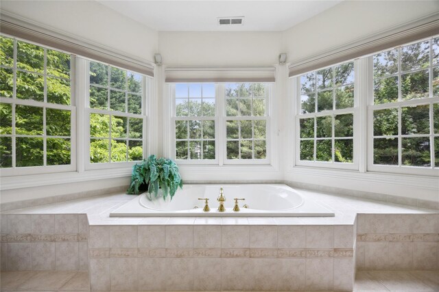 45 Stone Hill Dr S, Manhasset, NY 11030 - photo 20