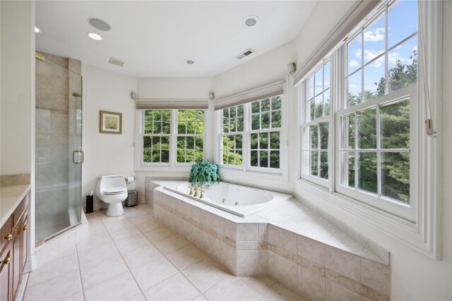 45 Stone Hill Dr S, Manhasset, NY 11030 - photo 21
