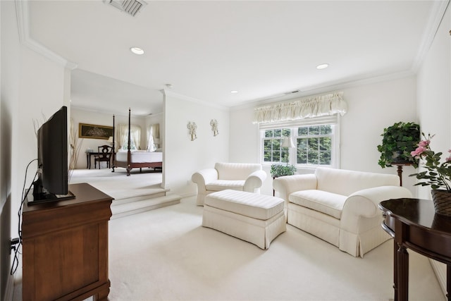 45 Stone Hill Dr S, Manhasset, NY 11030 - photo 22