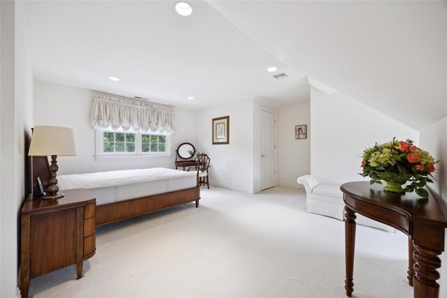 45 Stone Hill Dr S, Manhasset, NY 11030 - photo 23