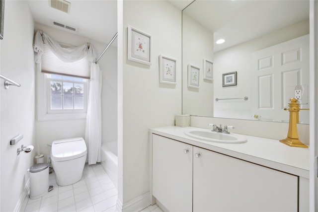 45 Stone Hill Dr S, Manhasset, NY 11030 - photo 24