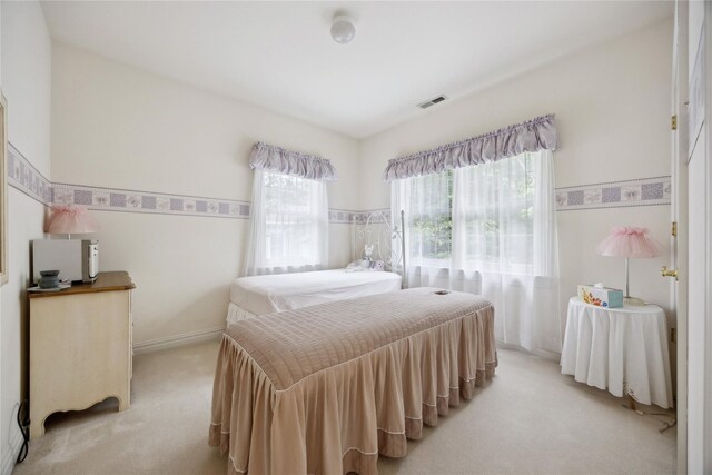 45 Stone Hill Dr S, Manhasset, NY 11030 - photo 25