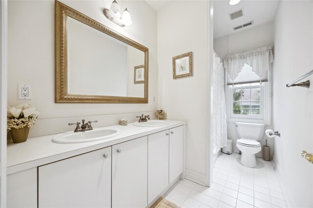 45 Stone Hill Dr S, Manhasset, NY 11030 - photo 26